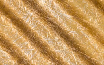 Marr fibreglass roof waterproofing