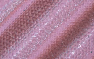 Marr fibreglass roofing costs