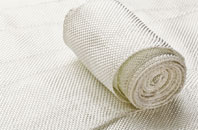 Marr fibreglass roofing repairs