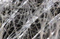 free Marr fibreglass roof repair quotes