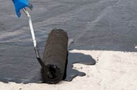 find rated Marr roof sealing companies