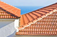 free Marr roof tile quotes